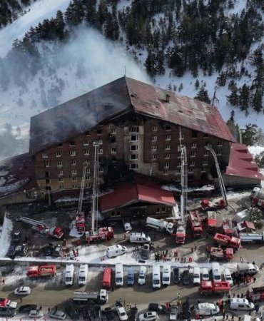 Yangın riski turizm sezonu öncesi alarm veriyor 8 yangin-riski-turizm-sezonu-oncesi-alarm-veriyor-fCtyI3MO.jpg