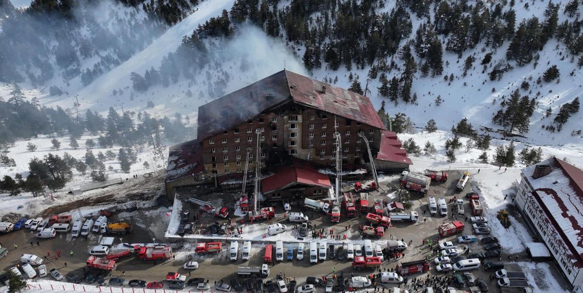 Yangın riski turizm sezonu öncesi alarm veriyor 2 yangin-riski-turizm-sezonu-oncesi-alarm-veriyor-fCtyI3MO.jpg