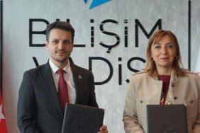 yapay-zek-girisimlerine-uluslararasi-kapi-aralaniyor-bilisim-vadisi-ve-is-bankasindan-stratejik-hamle-WPHBlHkl.jpg