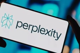 Yapay Zeka Girişimi Perplexity, TikTok’u Satın Almak İstiyor 1 yapay-zeka-girisimi-perplexity-tiktoku-satin-almak-istiyor-VtJhzcbE.jpg
