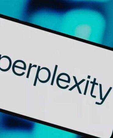 Yapay Zeka Girişimi Perplexity, TikTok’u Satın Almak İstiyor 10 yapay-zeka-girisimi-perplexity-tiktoku-satin-almak-istiyor-VtJhzcbE.jpg
