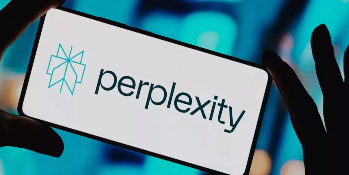 Yapay Zeka Girişimi Perplexity, TikTok’u Satın Almak İstiyor 2 yapay-zeka-girisimi-perplexity-tiktoku-satin-almak-istiyor-VtJhzcbE.jpg