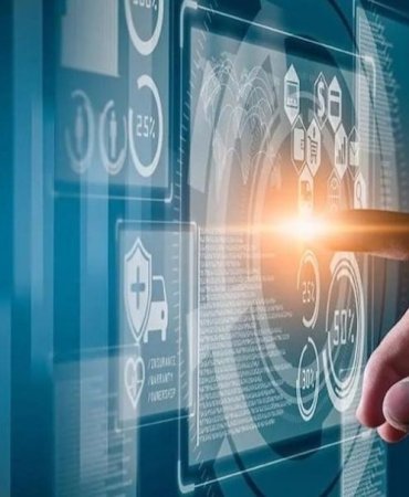 Yapay Zeka Vergi Kaçaklarını Ortaya Çıkardı: 120.4 Milyar Liralık Kayıp Tespit Edildi 7 yapay-zeka-vergi-kacaklarini-ortaya-cikardi-1204-milyar-liralik-kayip-tespit-edildi-h8eBA9BM.jpg