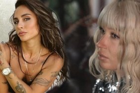 Yasemin Yürükten'den Gülçin Ergül Hakkında Çarpıcı Açıklama: 'Konuşursak Büyük Sorunlar Başlar' 6 yasemin-yuruktenden-gulcin-ergul-hakkinda-carpici-aciklama-konusursak-buyuk-sorunlar-baslar-kklqhV1j.jpg