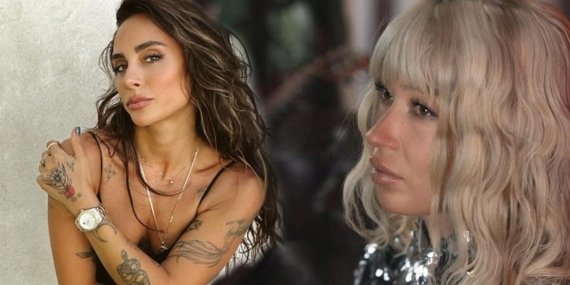 Yasemin Yürükten’den Gülçin Ergül Hakkında Çarpıcı Açıklama: ‘Konuşursak Büyük Sorunlar Başlar’