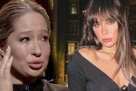 Yasemin Yürükten'den Gülçin Ergüle'ye Anında Tepki: Mağdur Rolünde Olmak Kolay mı? 4 yasemin-yuruktenden-gulcin-erguleye-aninda-tepki-magdur-rolunde-olmak-kolay-mi-QYSHhUke.jpg