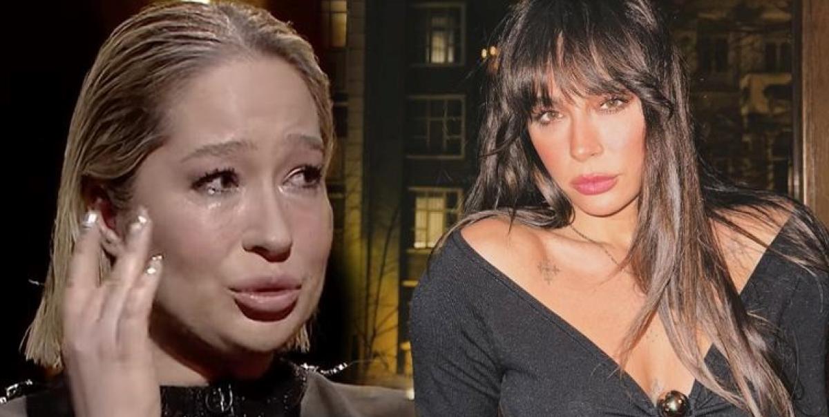 Yasemin Yürükten'den Gülçin Ergüle'ye Anında Tepki: Mağdur Rolünde Olmak Kolay mı? 7 yasemin-yuruktenden-gulcin-erguleye-aninda-tepki-magdur-rolunde-olmak-kolay-mi-QYSHhUke.jpg