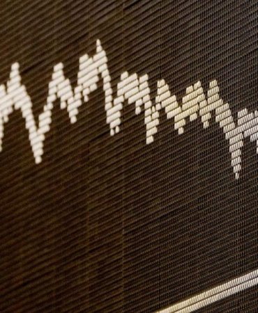 Yatırımcılar ABD'den Avrupa'ya Yöneliyor: Almanya’nın Teşvik Hamlesi Dönüm Noktası mı? 3 yatirimcilar-abdden-avrupaya-yoneliyor-almanyanin-tesvik-hamlesi-donum-noktasi-mi-3sjHmnYN.jpg