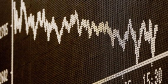 Yatırımcılar ABD’den Avrupa’ya Yöneliyor: Almanya’nın Teşvik Hamlesi Dönüm Noktası mı?