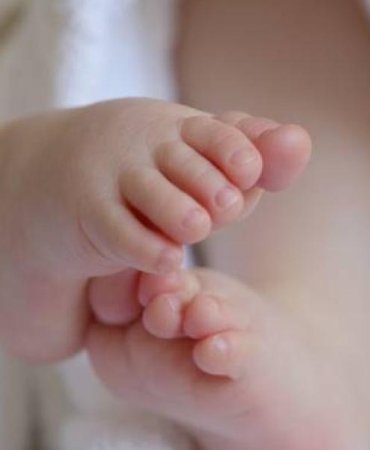 Yeni Doğanlara Büyük Destek: 2025 Aile Yılı’nda Doğum Yardımı Resmileşti 9 yeni-doganlara-buyuk-destek-2025-aile-yilinda-dogum-yardimi-resmilesti-gD3BZMPF.jpg