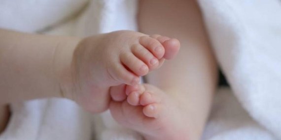 Yeni Doğanlara Büyük Destek: 2025 Aile Yılı’nda Doğum Yardımı Resmileşti