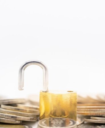yeni-haftada-11-altcoin-icin-dikkat-yuklu-miktarda-coin-piyasaya-girecek-5Uhmn1PR.jpg