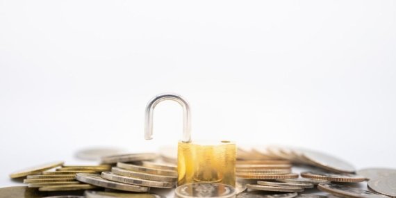 Yeni Haftada, 11 Altcoin İçin Dikkat: Yüklü Miktarda Coin Piyasaya Girecek!