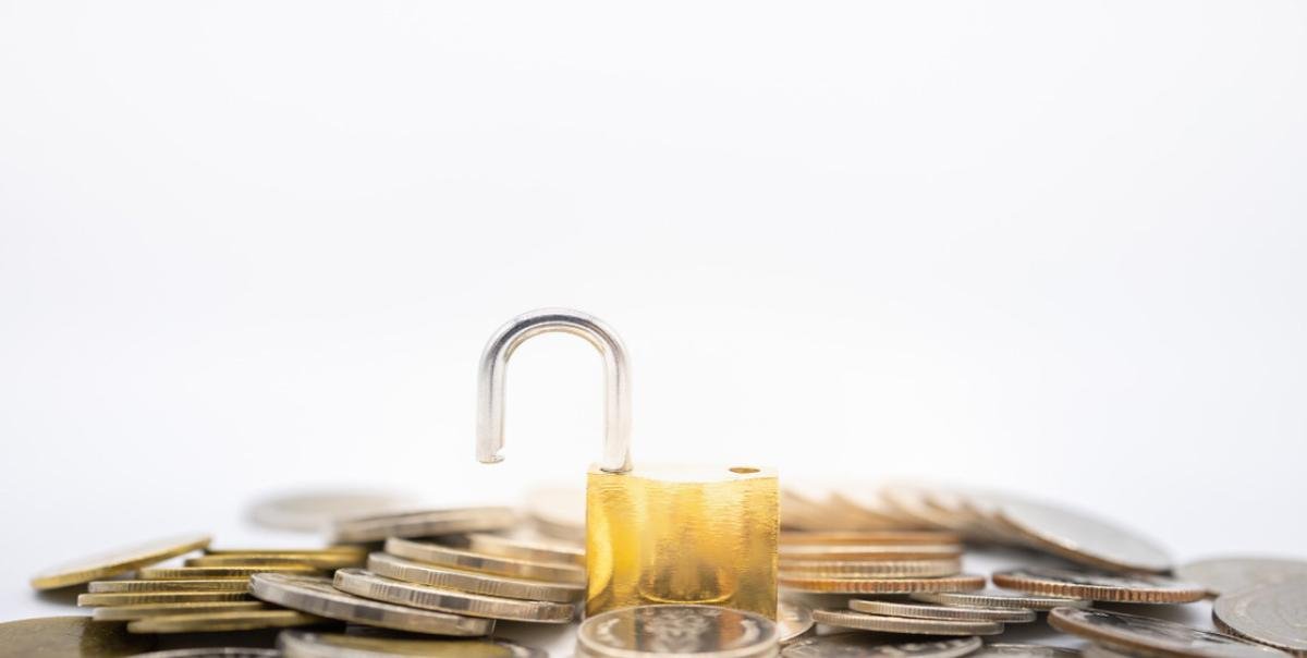 Yeni Haftada, 11 Altcoin İçin Dikkat: Yüklü Miktarda Coin Piyasaya Girecek! 2 yeni-haftada-11-altcoin-icin-dikkat-yuklu-miktarda-coin-piyasaya-girecek-5Uhmn1PR.jpg
