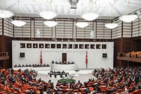 yeni-haftada-meclis-milyonlarca-emekliyi-ve-aileleri-yakindan-ilgilendiren-duzenlemeleri-gorusecek-G9LFva2O.jpg