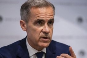 Yeni Kanada Başbakanı Carney'den Çarpıcı Açıklama: 'ABD'nin Gölgesinde Asla Kaybolmayacağız!' 4 yeni-kanada-basbakani-carneyden-carpici-aciklama-abdnin-golgesinde-asla-kaybolmayacagiz-FlynmGwS.jpg