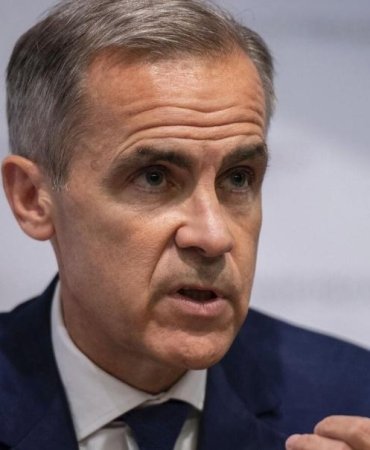 Yeni Kanada Başbakanı Carney'den Çarpıcı Açıklama: 'ABD'nin Gölgesinde Asla Kaybolmayacağız!' 7 yeni-kanada-basbakani-carneyden-carpici-aciklama-abdnin-golgesinde-asla-kaybolmayacagiz-FlynmGwS.jpg