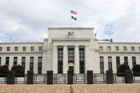 Yeni York Fed'in İmalat Endeksi: Beklentilerin Altında Kalan Şok Edici Düşüş! 2 yeni-york-fedin-imalat-endeksi-beklentilerin-altinda-kalan-sok-edici-dusus-jaTnCebw.jpg