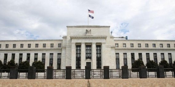 Yeni York Fed’in İmalat Endeksi: Beklentilerin Altında Kalan Şok Edici Düşüş!