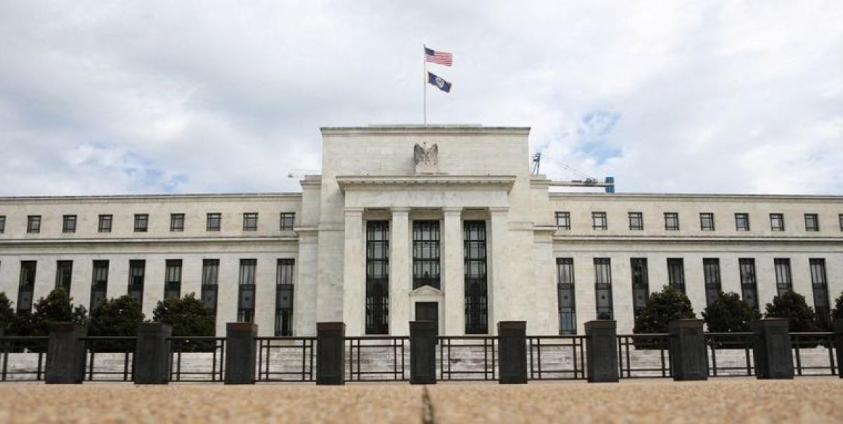 Yeni York Fed'in İmalat Endeksi: Beklentilerin Altında Kalan Şok Edici Düşüş! 2 yeni-york-fedin-imalat-endeksi-beklentilerin-altinda-kalan-sok-edici-dusus-jaTnCebw.jpg