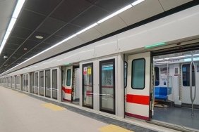 Yenikapı-Hacıosman Metro Hattında Kapatılan İstasyonlar Yeniden Açıldı 2 yenikapi-haciosman-metro-hattinda-kapatilan-istasyonlar-yeniden-acildi-WnfLxOXC.jpg