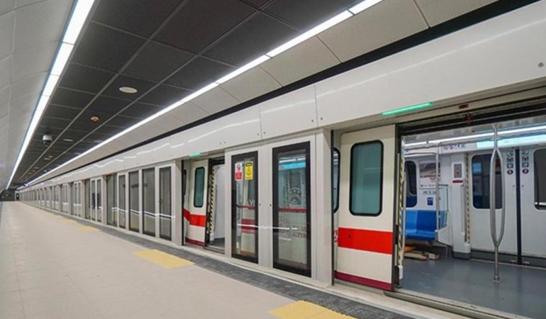 Yenikapı-Hacıosman Metro Hattında Kapatılan İstasyonlar Yeniden Açıldı 1 yenikapi-haciosman-metro-hattinda-kapatilan-istasyonlar-yeniden-acildi-WnfLxOXC.jpg
