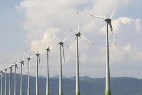 Yenilenebilir Enerjide Rekor Artış Ancak Hedefler Hâlâ Uzakta 1 yenilenebilir-enerjide-rekor-artis-ancak-hedefler-h-l-uzakta-Sz3HZ7fd.jpg