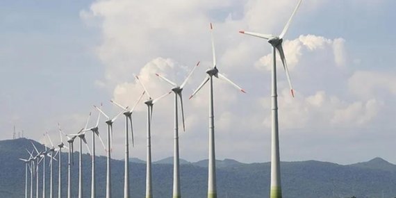 Yenilenebilir Enerjide Rekor Artış Ancak Hedefler Hâlâ Uzakta