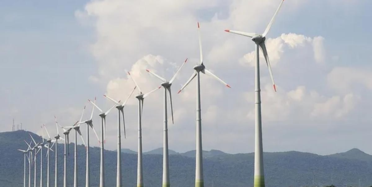 Yenilenebilir Enerjide Rekor Artış Ancak Hedefler Hâlâ Uzakta 2 yenilenebilir-enerjide-rekor-artis-ancak-hedefler-h-l-uzakta-Sz3HZ7fd.jpg