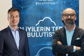 yerli-veri-guvenliginde-guc-birligi-bulutistan-ile-procenne-stratejik-ortaklik-kurdu-Kn1A44KR.jpg