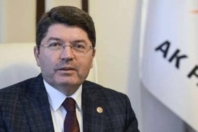 Yılmaz Tunç'tan İsrail’e Sert Tepki: Cumhurbaşkanımıza Yönelik Sözler Küstahlıktır 5 yilmaz-tunctan-israile-sert-tepki-cumhurbaskanimiza-yonelik-sozler-kustahliktir-8PsNyGOC.jpg