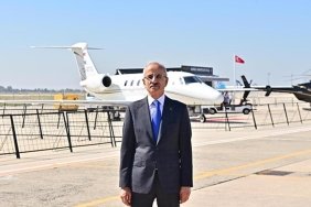 yolcu-haklari-tek-tikla-korunacak-ulastirma-bakanligi-yeni-dijital-sistemi-duyurdu-eVjeIv17.jpg
