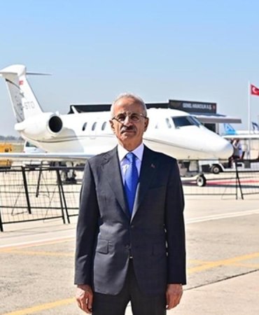 yolcu-haklari-tek-tikla-korunacak-ulastirma-bakanligi-yeni-dijital-sistemi-duyurdu-eVjeIv17.jpg