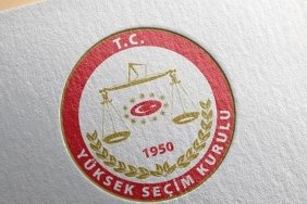 YSK'dan “CHP Kurultayı İptal Edildi” İddialarına Yalanlama: "Gündemimizde Böyle Bir Başvuru Yok" 3 yskdan-chp-kurultayi-iptal-edildi-iddialarina-yalanlama-gundemimizde-boyle-bir-basvuru-yok-L3gpcbTP.jpg