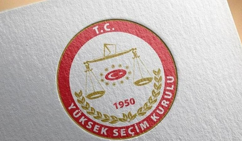 YSK'dan “CHP Kurultayı İptal Edildi” İddialarına Yalanlama: "Gündemimizde Böyle Bir Başvuru Yok" 6 yskdan-chp-kurultayi-iptal-edildi-iddialarina-yalanlama-gundemimizde-boyle-bir-basvuru-yok-L3gpcbTP.jpg