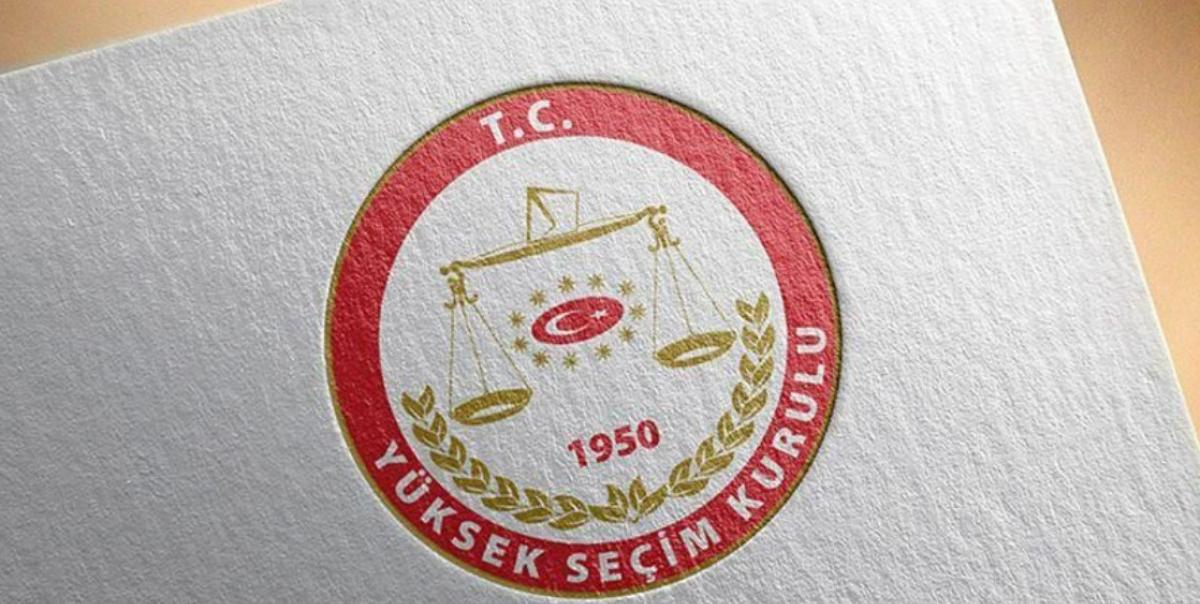 YSK'dan “CHP Kurultayı İptal Edildi” İddialarına Yalanlama: "Gündemimizde Böyle Bir Başvuru Yok" 2 yskdan-chp-kurultayi-iptal-edildi-iddialarina-yalanlama-gundemimizde-boyle-bir-basvuru-yok-L3gpcbTP.jpg