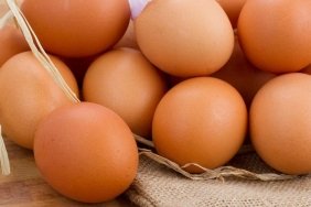 Yumurta ihracatında fon krizi: Kesinti 1,5 dolara çıktı, ihracat neredeyse durma noktasında 13 yumurta-ihracatinda-fon-krizi-kesinti-15-dolara-cikti-ihracat-neredeyse-durma-noktasinda-AW151uVr.jpg