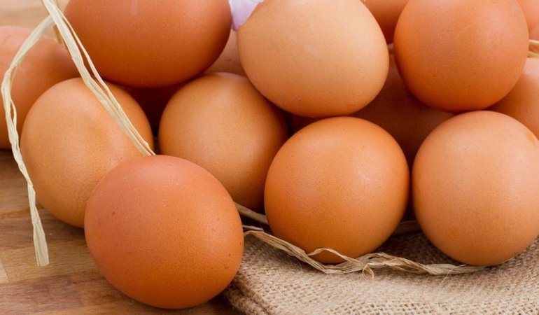 Yumurta ihracatında fon krizi: Kesinti 1,5 dolara çıktı, ihracat neredeyse durma noktasında 1 yumurta-ihracatinda-fon-krizi-kesinti-15-dolara-cikti-ihracat-neredeyse-durma-noktasinda-AW151uVr.jpg