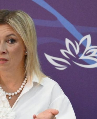 Zaharova: ABD ile Temas Kapıları Aralanıyor! Önümüzdeki Günlerde Sürpriz Gelişmeler Bekleniyor! 8 zaharova-abd-ile-temas-kapilari-aralaniyor-onumuzdeki-gunlerde-surpriz-gelismeler-bekleniyor-sA6PWsQR.jpg
