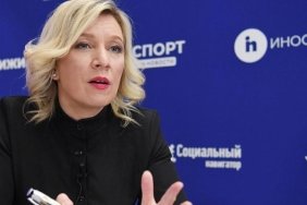 Zaharova, ABD'nin Siyasi Sistemi Hakkında Şok Eden Gerçekleri Açıkladı! 1 zaharova-abdnin-siyasi-sistemi-hakkinda-sok-eden-gercekleri-acikladi-dd4uhkgp.jpg