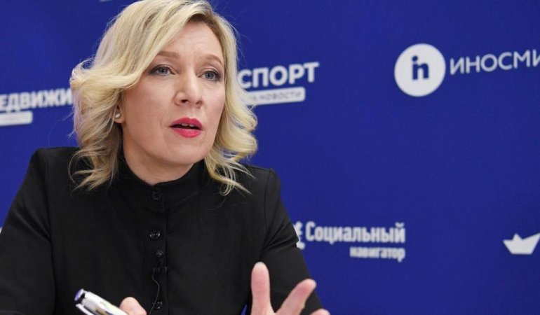 Zaharova, ABD'nin Siyasi Sistemi Hakkında Şok Eden Gerçekleri Açıkladı! 1 zaharova-abdnin-siyasi-sistemi-hakkinda-sok-eden-gercekleri-acikladi-dd4uhkgp.jpg