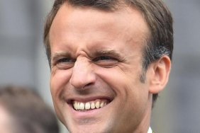 Zaharova, Macron'u Andersen Masallarının Gizemli Kahramanı Olarak Tanımladı: Nükleer Ole Lukoje'nin Büyülü Dünyası! 6 zaharova-macronu-andersen-masallarinin-gizemli-kahramani-olarak-tanimladi-nukleer-ole-lukojenin-buyulu-dunyasi-LEkT4T2X.jpg