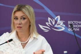 Zaharova, Riyad'da Rusya-ABD Zirvesinin Sırlarını Açıkladı: Geleceğin Haritası Çiziliyor! 15 zaharova-riyadda-rusya-abd-zirvesinin-sirlarini-acikladi-gelecegin-haritasi-ciziliyor-eCtW4Z8H.jpg
