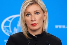 Zaharova ve Podolyaka: Katmerli Milliyetçiliğin Gölgesinde Saklı Oyunlar 2 zaharova-ve-podolyaka-katmerli-milliyetciligin-golgesinde-sakli-oyunlar-HY5auTxi.jpg