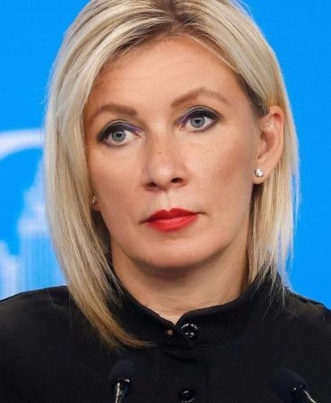 Zaharova ve Podolyaka: Katmerli Milliyetçiliğin Gölgesinde Saklı Oyunlar 3 zaharova-ve-podolyaka-katmerli-milliyetciligin-golgesinde-sakli-oyunlar-HY5auTxi.jpg