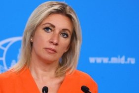 Zaharova'dan Şok Açıklama: Önceliğiniz Ukrayna Değil, Grönland'ı Korumak Olmalı! 4 zaharovadan-sok-aciklama-onceliginiz-ukrayna-degil-gronlandi-korumak-olmali-1J97zvW7.jpg