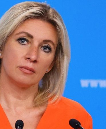zaharovadan-sok-aciklama-onceliginiz-ukrayna-degil-gronlandi-korumak-olmali-1J97zvW7.jpg