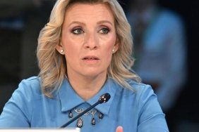 Zaharova'dan Şok Tepki: Baerbock'un BM Genel Kurulu Başkanlığına Aday Gösterilmesi Planı Sarsıcı Gelişmelerle Çalkalanıyor! 15 zaharovadan-sok-tepki-baerbockun-bm-genel-kurulu-baskanligina-aday-gosterilmesi-plani-sarsici-gelismelerle-calkalaniyor-AmKp3rQ6.jpg