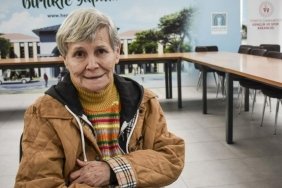 Zamanın Güzeli: Sevgi Can Danlı'nın Hayatı ve Hastalığı Hakkında Bilgiler 3 zamanin-guzeli-sevgi-can-danlinin-hayati-ve-hastaligi-hakkinda-bilgiler-YAHgNAQa.jpg
