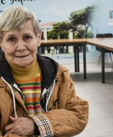 Zamanın Güzeli: Sevgi Can Danlı'nın Hayatı ve Hastalığı Hakkında Bilgiler 5 zamanin-guzeli-sevgi-can-danlinin-hayati-ve-hastaligi-hakkinda-bilgiler-YAHgNAQa.jpg